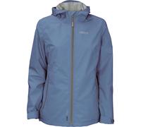 Women's functional jacket Pro-X Elements Kim 36