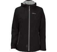 Women's functional jacket Pro-X Elements Kim 42
