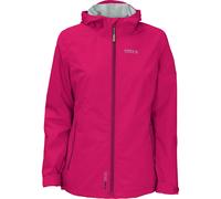Women's functional jacket Pro-X Elements Kim 46