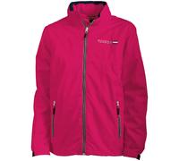 Women's functional jacket Pro-X Elements Louisa 38