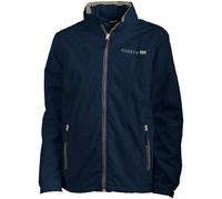 Women's functional jacket Pro-X Elements Louisa 44