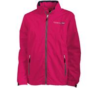 Women's functional jacket Pro-X Elements Louisa 40