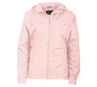 Women's functional jacket Pro-X Elements Lucie 42