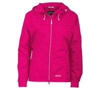 Women's functional jacket Pro-X Elements Lucie 44