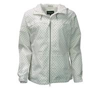 Women's functional jacket Pro-X Elements Lucie White 38