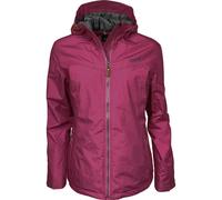 Women's functional jacket Pro-X Elements Luna 36