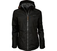 Women's functional jacket Pro-X Elements Luna 40