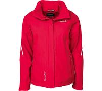 Women's functional jacket Pro-X Elements Sympatex Carina Stretch 48