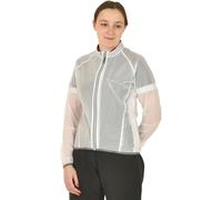 Women's functional jacket Pro-X Elements XL&D Giulia 44