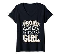 Womens Funny Square Dance The Square Dancing Couples V-Neck T-Shirt