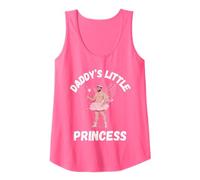 Womens Funny Stag Do Fancy Dress Outfit For Stag Party Lads Holiday Tank Top