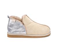 Women's fur-lined ankle boots Shepherd Of Sweden Annie Rose 39