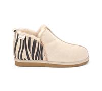 Women's fur-lined ankle boots Shepherd Of Sweden Annie Rose 42