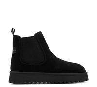 Tamaris Women's Wl Boot 1-26419-45 Snow Boots, black, 6 UK