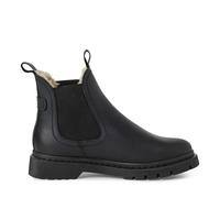 TAMARIS Women's Damen 1-26829-41 Ankle Boot, 5 UK
