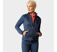 Women's Fusion Insulated Jacket, Blue S