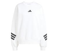 Women's Future Icons 3-Stripes Adidas Hoodie