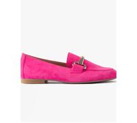 Gabor JANGLE Womens Shoes Pink - UK 6