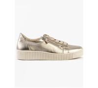 Gabor WISDOM Womens Casual Comfort Trainers