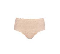 Wacoal Eglantine Control Brief Large