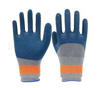 Women's Gardening Gloves for Yard Work and Garden Tasks
