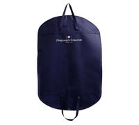 Women's garment bag Premier Equine