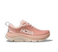 Women's Gaviota 5 in Rose Latte/Rose Cream by Hoka