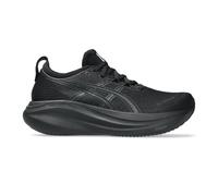 Women's Gel-Nimbus 27 Running Shoes 40