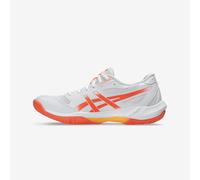 ASICS GEL-ROCKET 12