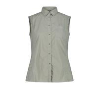 Women's Geometric Print Shirt CMP 2XS