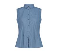Women's Geometric Print Shirt CMP S