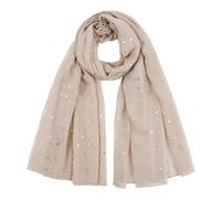 womens gifts sale clearance my orders Ladies Scarves Lightweight Women Scarf Gift Scarves Shawl Soft Lightweight Scarf Flower Printing Neck Wrap Shawl Gift Shawl black scarf silk scarf