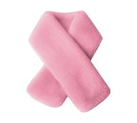 womens gifts sale clearance my orders Red Scarf for Women Uk Collar Scarf For Women Men Keep Neck Wrap Scarf Outdoors Woolen Plush Scarves Winter Warmer For Men Women Long stocking fillers