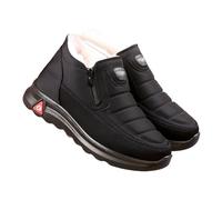 Womens Gifts Sale Clearance My Orders Womens Sneakers Wide Fit Wedge Trainers Warm Low Top Athletic Shoes Waterproof Arch Support Running Sneakers Lightweight Non Shoes Lightweight Non