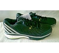 WOMEN'S/GIRLS ADIDAS ENERGY VOLLEY BOOST 2.0 W B34722 TRAINERS.SIZE 5.5. NEW.
