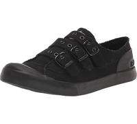 Womens Girls Rocket Dog Jolissa Flat Trainer Work Shoe Black, Grey, White RRP£50
