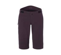 Women's GIRO HAVOC SHORT (URCHIN) MTB shorts