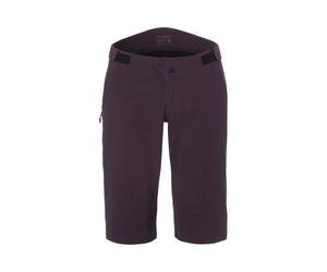 Women's GIRO HAVOC SHORT (URCHIN) MTB shorts