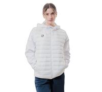 Givova Superior Jacket White M