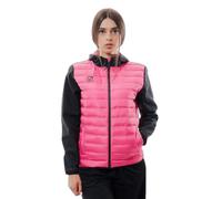Givova Superior Jacket Pink 2XL