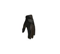 Women's GL CG Opti Grip (Pack of 2), Black, Medium