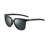 Women's Glasses Bolle Bs028006
