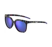 Women's Glasses Bolle Bs028008