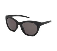 Women's Glasses Bolle Bs029006-S