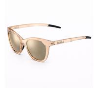 Women's Glasses Bolle Bs029008
