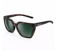 Sunglasses Bollé Asteria BS048003 18 57 132 Größe: 57
