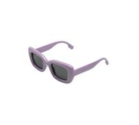 Women's glasses Komono Vita Violet 148x49 mm