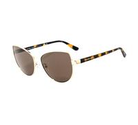 Women's Glasses Michael Kors Mk-1162