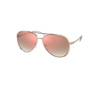 Women's Glasses Michael Kors Mk1101B11086F