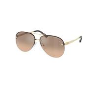 Women's Glasses Michael Kors Mk1135B10143D